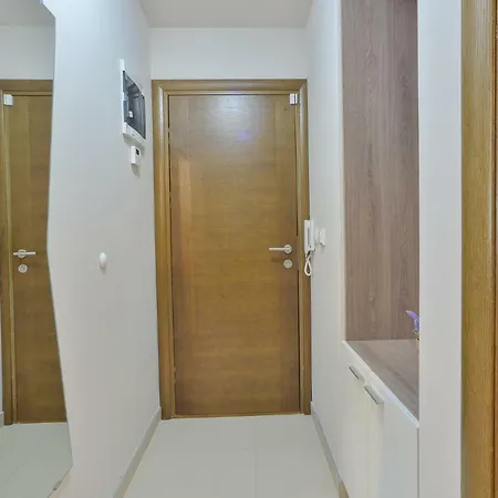 Apartman Alex Zlatibor Exterior photo